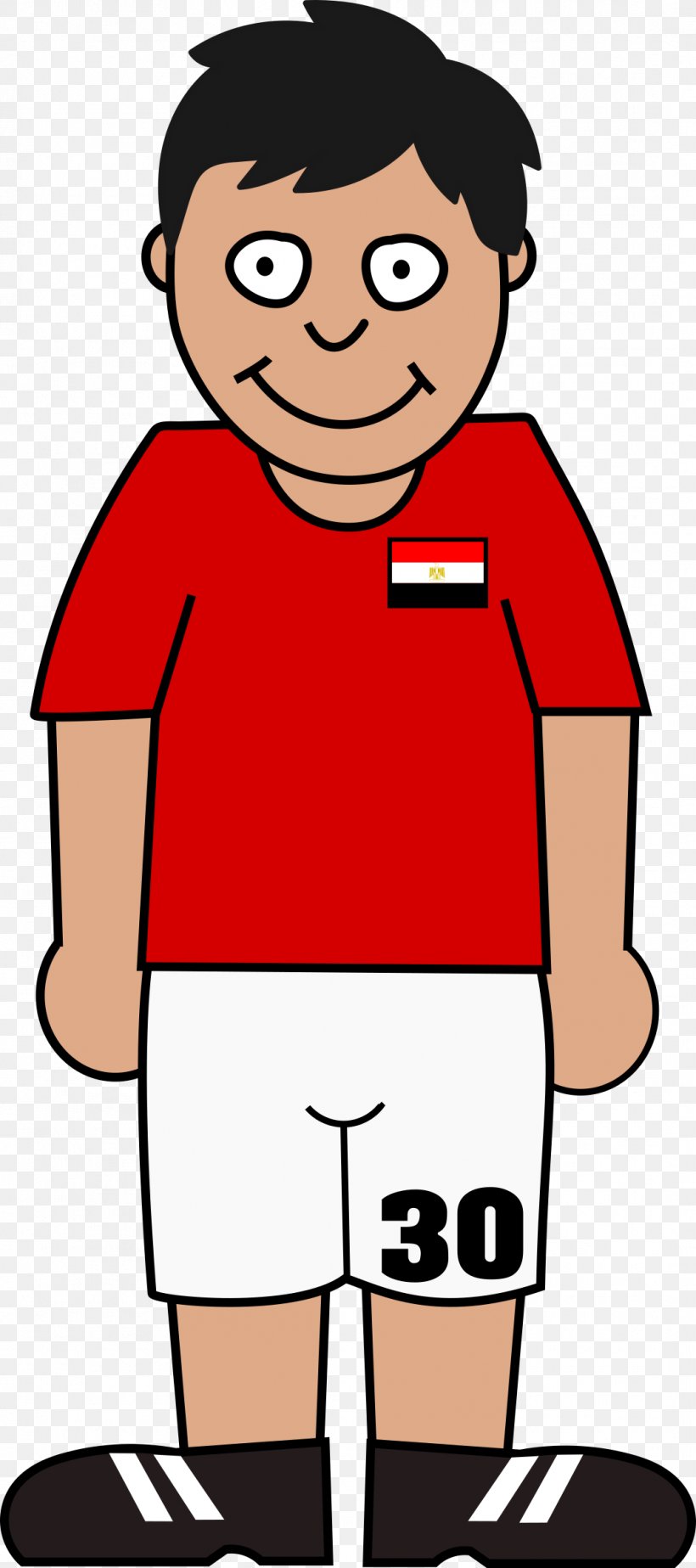 2018 World Cup Egypt National Football Team Sport Football Player, PNG, 1065x2400px, Watercolor, Cartoon, Flower, Frame, Heart Download Free