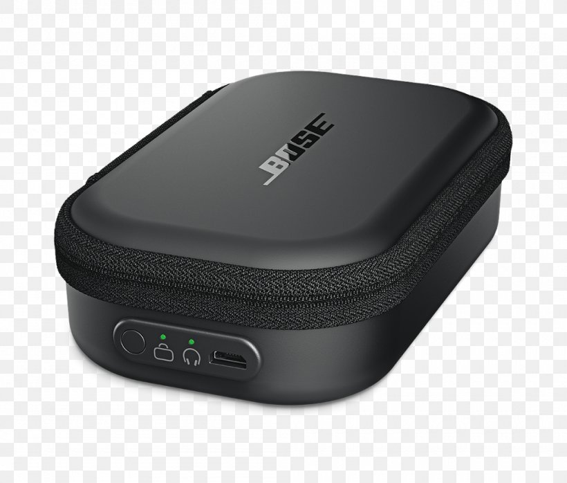 AC Adapter Bose SoundSport Wireless Bose SoundSport Pulse Bose SoundSport Charging Case Bose Corporation, PNG, 1000x852px, Ac Adapter, Bose Corporation, Bose Soundsport, Bose Soundsport Charging Case, Bose Soundsport Pulse Download Free