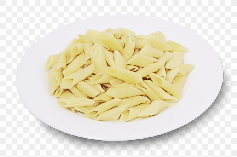 Al Dente Spaghetti Aglio E Olio Tagliolini Vegetarian Cuisine Penne, PNG, 1155x768px, Watercolor, Al Dente, Dish, Paint, Penne Download Free
