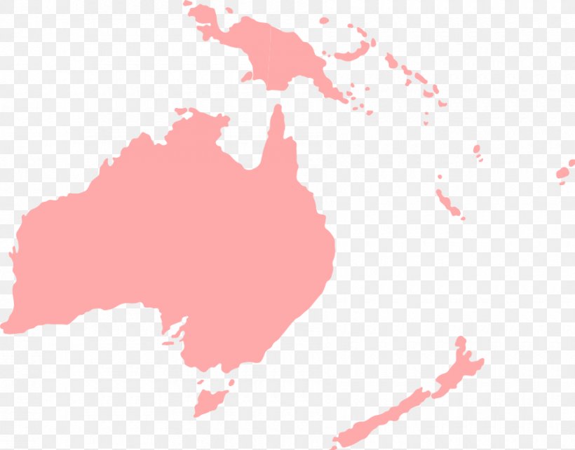 Australia Clip Art Map Continent Globe, PNG, 900x705px, Australia, Blank Map, Continent, Earth, Geography Download Free