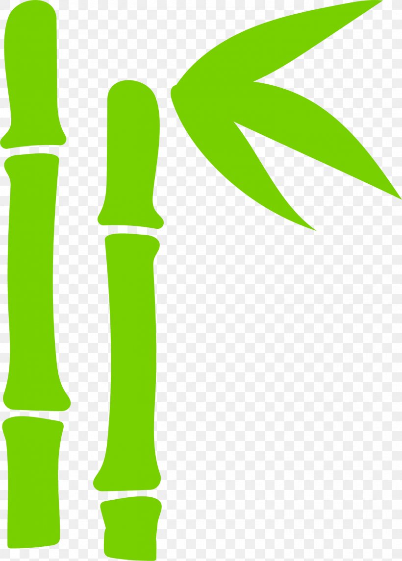 Bamboo Bamboe Leaf Green, PNG, 1501x2096px, Bamboo, Area, Bamboe, Drawing, Grass Download Free