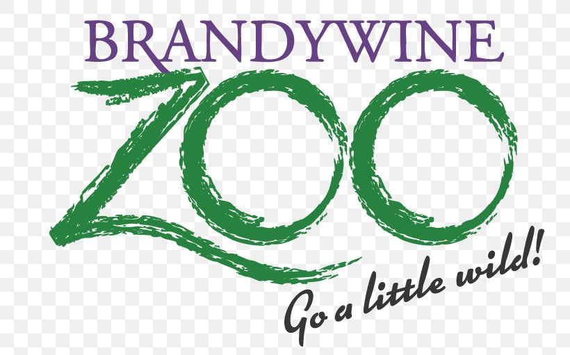 Brandywine Zoo Brandywine, Delaware Logo New Castle, PNG, 777x511px, Zoo, Brand, Brandywine Delaware, Delaware, Dover Download Free