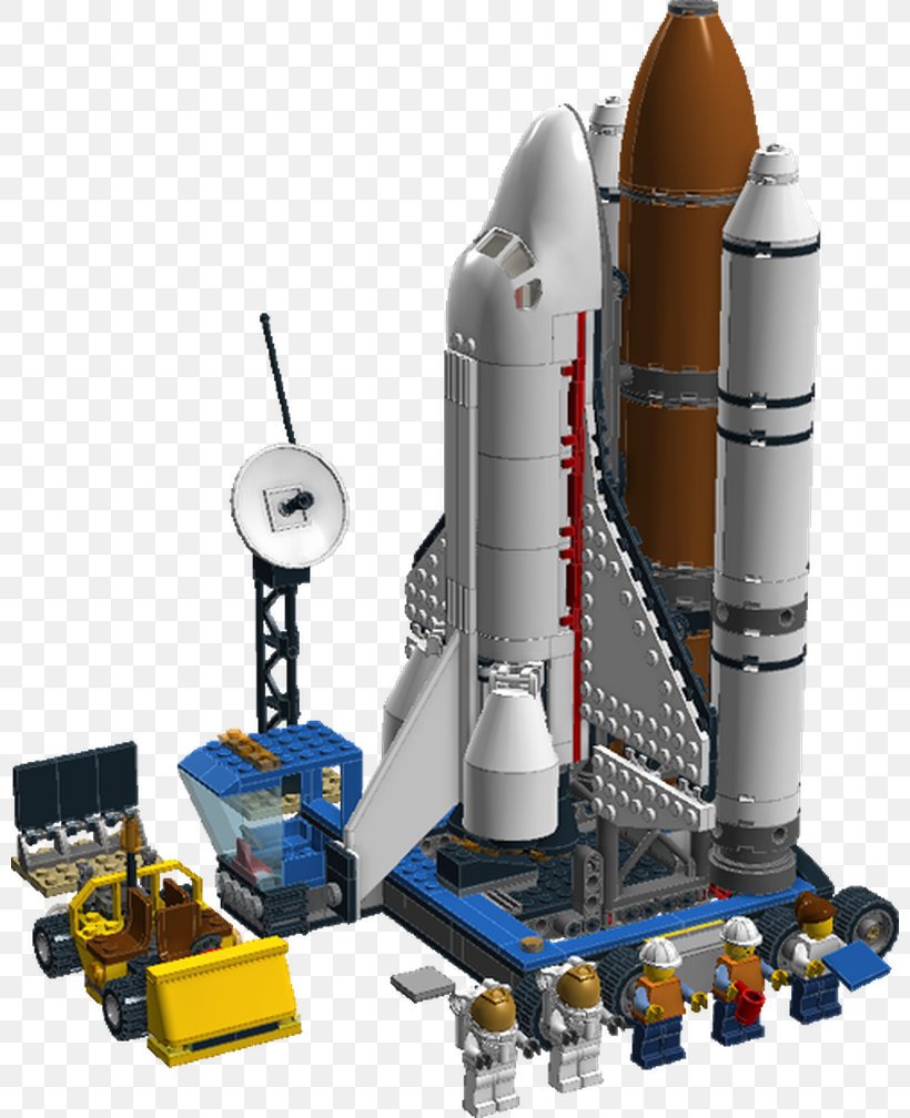 Bricklink LEGO Digital Designer LEGO 60080 City Spaceport, PNG, 800x1008px, Bricklink, Brickset, Keyword Research, Keyword Tool, Lego Download Free