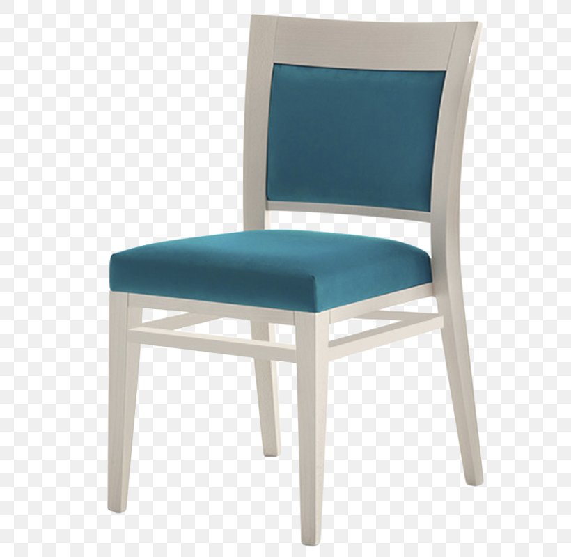 Chair Seat Furniture Armrest Stretcher, PNG, 800x800px, Chair, Armrest, Furniture, Garden Furniture, Italy Download Free