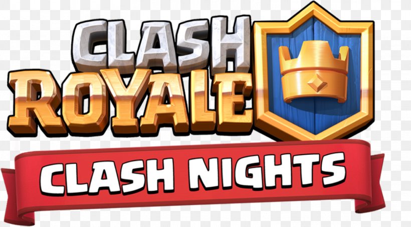 Clash Royale Clash Of Clans Free Gems Cheating In Video Games, PNG, 1524x841px, Clash Royale, Android, Banner, Brand, Cheating Download Free