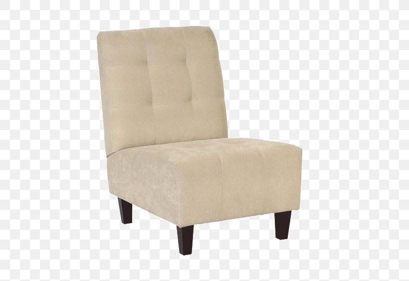 Club Chair Couch, PNG, 591x563px, Club Chair, Beige, Chair, Couch, Furniture Download Free