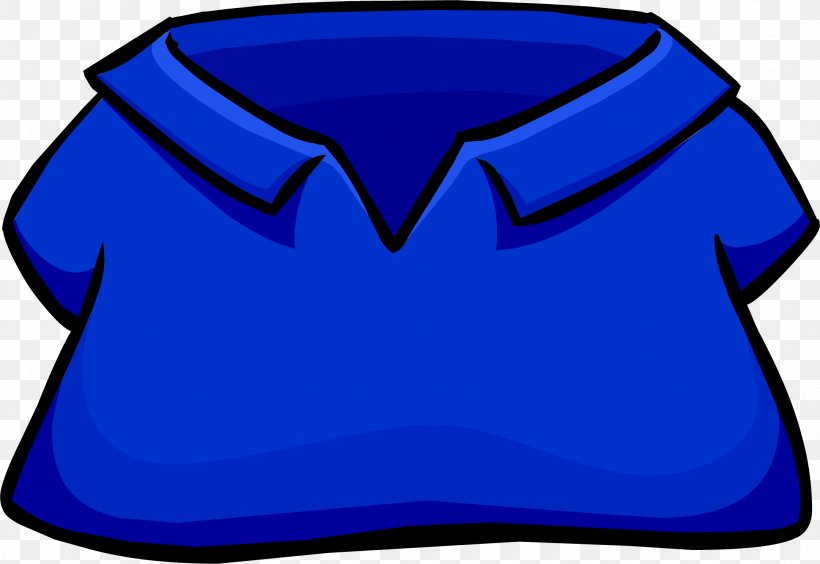 Club Penguin Entertainment Inc Blue T-shirt Purple, PNG, 2158x1486px, Club Penguin, Area, Artwork, Blue, Brown Download Free
