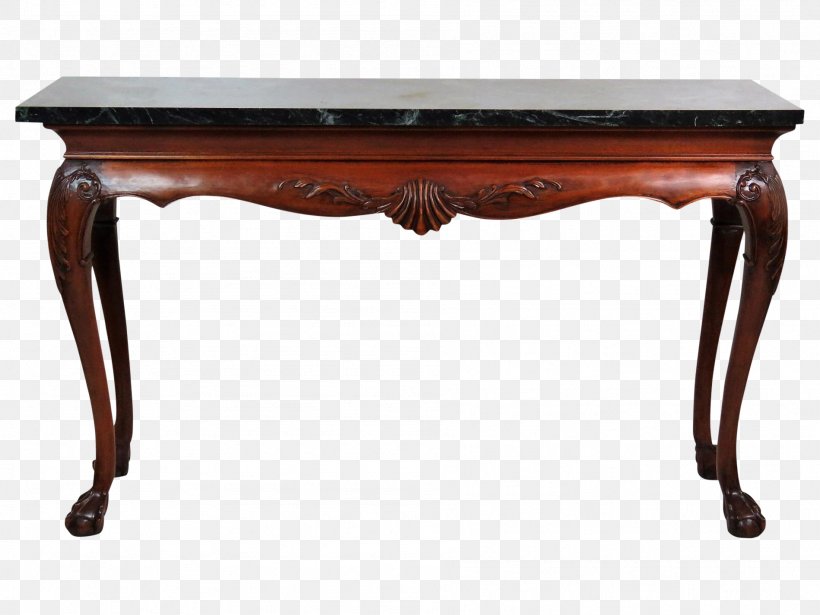 Coffee Tables Desk Antique, PNG, 1898x1424px, Table, Antique, Coffee Table, Coffee Tables, Desk Download Free