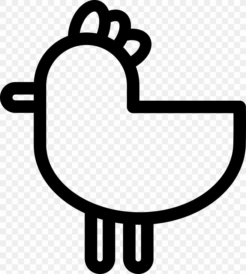 Bus Clip Art, PNG, 3914x4357px, Bus, Area, Black And White, Chicken As Food, Fried Chicken Download Free