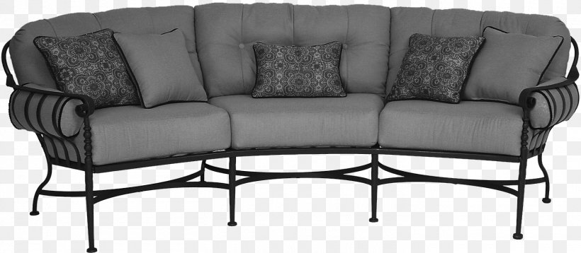 Couch Table Greenhouse Chair Cushion, PNG, 1460x639px, Couch, Armrest, Bed, Black, Chair Download Free