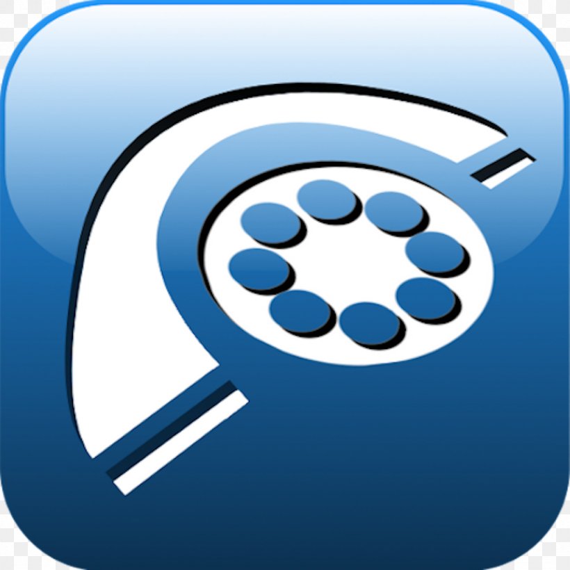 Dialer Mobile Phones Telephone Google Contacts, PNG, 1024x1024px, Dialer, Android, Area, Computer Icon, Google Download Free