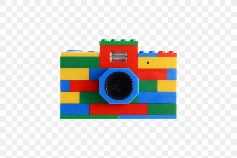 Digital Blue LEGO Digital Toy Camera Classic LG10002 With Tracking Photography Image, PNG, 960x640px, Camera, Action Camera, Camera Flashes, Camera Lens, Digital Cameras Download Free
