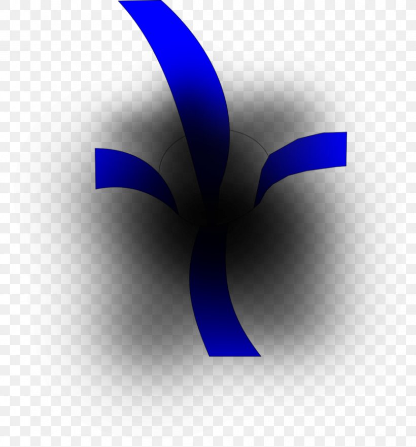 Electric Blue Cobalt Blue Logo, PNG, 862x927px, Electric Blue, Blue, Brand, Cobalt, Cobalt Blue Download Free