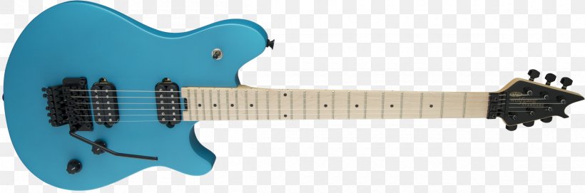 Electric Guitar Ibanez RG Solid Body, PNG, 2400x796px, Electric Guitar, Acoustic Electric Guitar, Acousticelectric Guitar, Archtop Guitar, Eddie Van Halen Download Free