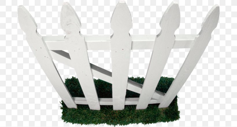 Fence File Size Clip Art, PNG, 700x441px, Fence, Display Resolution, Fences, File Size, Grass Download Free