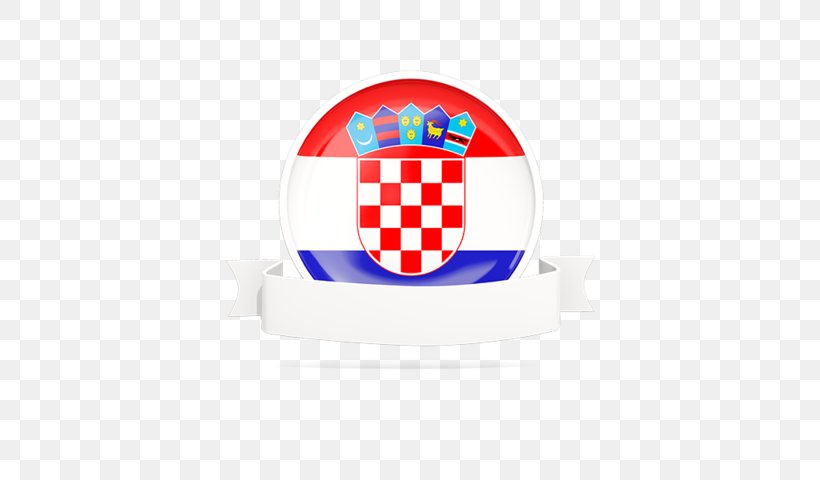 Flag Of Croatia American Football, PNG, 640x480px, Croatia, American Football, Ball, Croatian, Croats Download Free