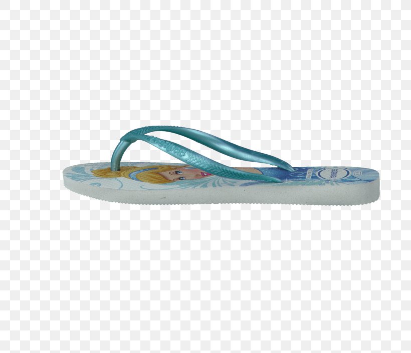 Flip-flops Shoe Walking Turquoise, PNG, 705x705px, Flipflops, Aqua, Flip Flops, Footwear, Outdoor Shoe Download Free