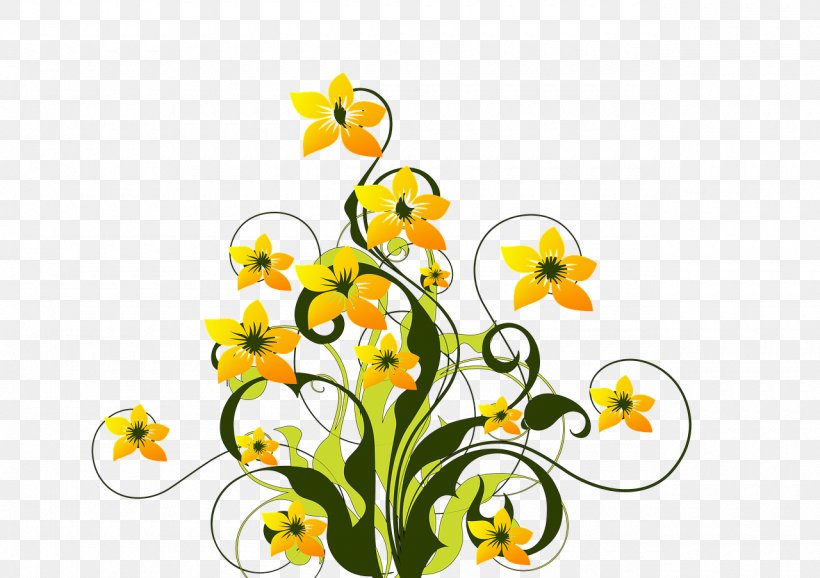 Floral Design Desktop Wallpaper Art Clip Art, PNG, 1280x903px, Floral Design, Art, Cut Flowers, Flora, Floristry Download Free