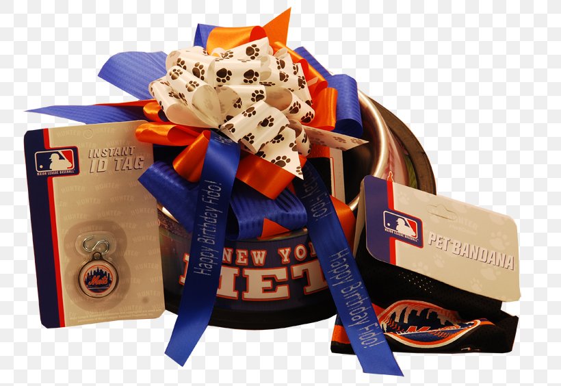Food Gift Baskets New York Mets Easter Basket, PNG, 800x564px, Food Gift Baskets, Baseball, Basket, Chocolate, Easter Basket Download Free
