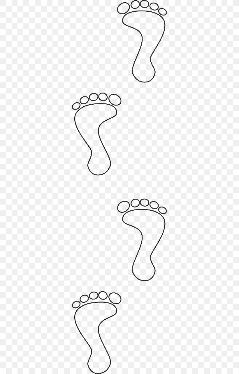 Foot Clip Art, PNG, 640x1280px, Watercolor, Cartoon, Flower, Frame, Heart Download Free