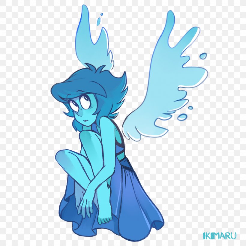 Gemstone Peridot Marceline The Vampire Queen Cartoon Network, PNG, 1280x1280px, Gemstone, Art, Azure, Blue, Cartoon Download Free