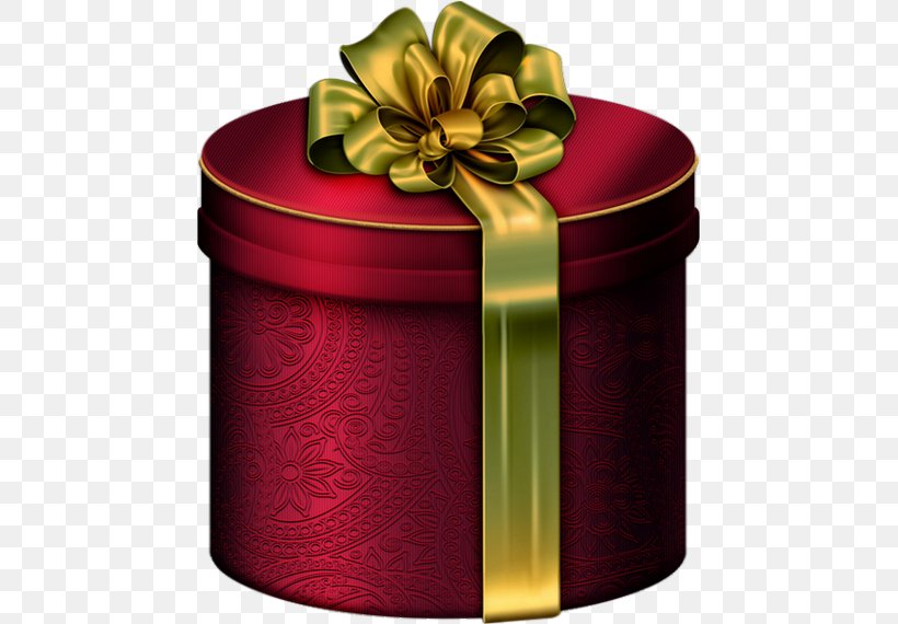 Gift Box Animaatio, PNG, 460x570px, Gift, Animaatio, Birthday, Box, Flower Download Free