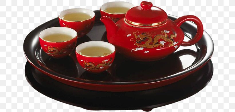 Green Tea Teapot, PNG, 708x391px, Tea, Ceramic, Coffee Cup, Cup, Da Hong Pao Download Free