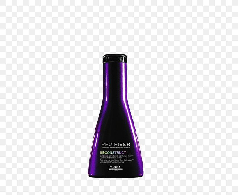 Hair Care Shampoo LÓreal Capelli, PNG, 720x672px, Hair Care, Capelli, Fiber, Hair, Industrial Design Download Free