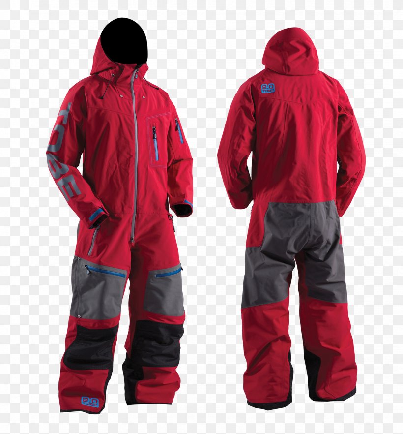 Hoodie Outerwear Boilersuit Clothing, PNG, 1839x1980px, Hoodie, Boilersuit, Clothing, Dry Suit, Fire Proximity Suit Download Free