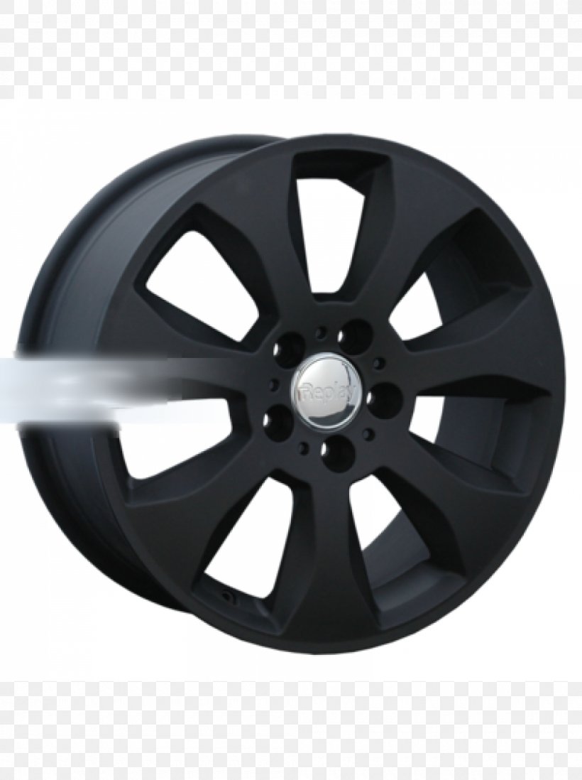 Hubcap Alloy Wheel Spoke Tire Rim, PNG, 1000x1340px, Hubcap, Alloy, Alloy Wheel, Auto Part, Automotive Tire Download Free