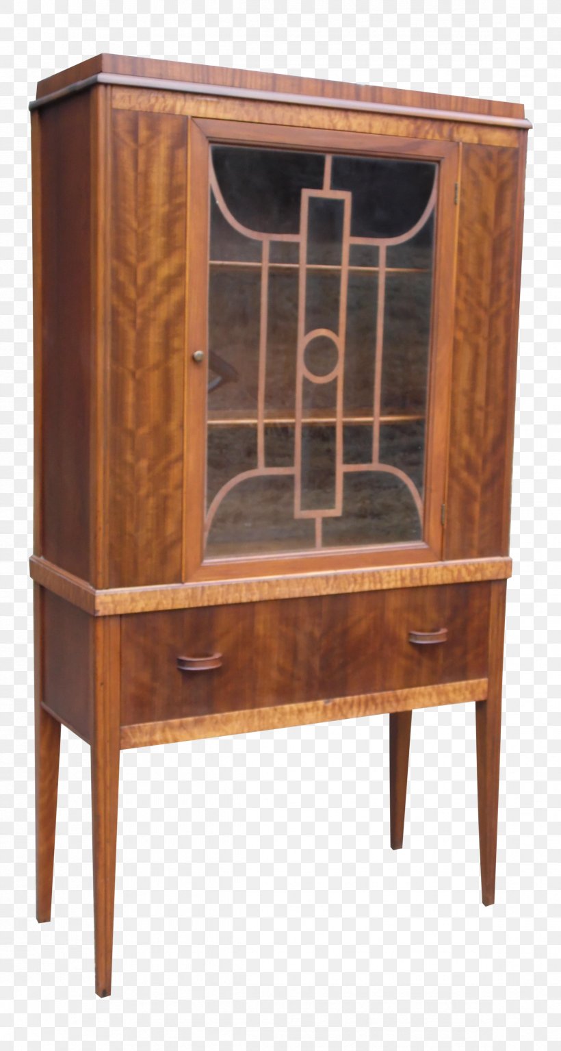 Hutch Buffets & Sideboards Cabinetry Curio Cabinet Cupboard, PNG, 2339x4379px, Hutch, Antique, Art Deco, Buffets Sideboards, Cabinetry Download Free
