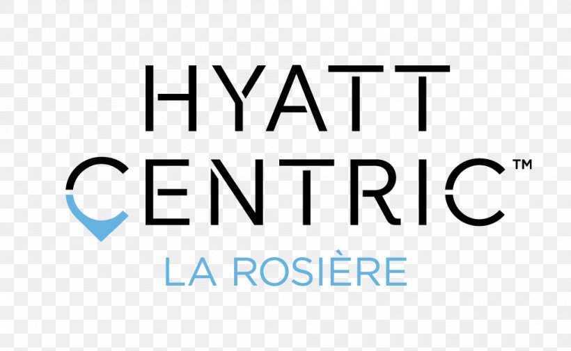 Hyatt Centric French Quarter New Orleans Hotel Hyatt Centric Las Condes Santiago Hyatt Centric San Isidro Lima, PNG, 1000x617px, Hyatt, Area, Blue, Brand, Hotel Download Free