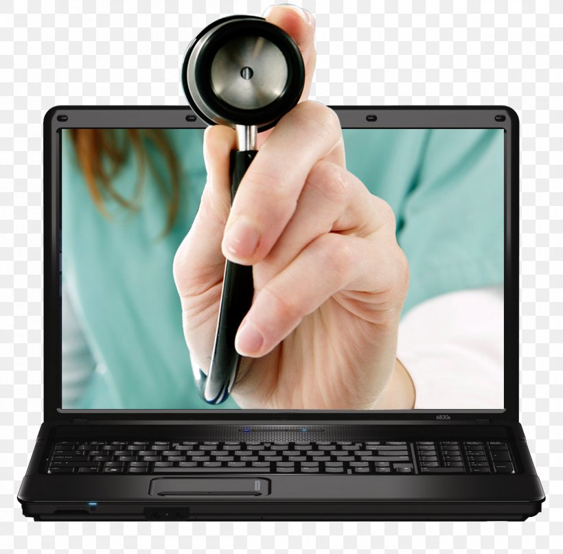 Laptop Parayanchery Telemedicine Lenovo Stethoscope, PNG, 1200x1181px, Laptop, Asus, Communication, Computer, Display Device Download Free