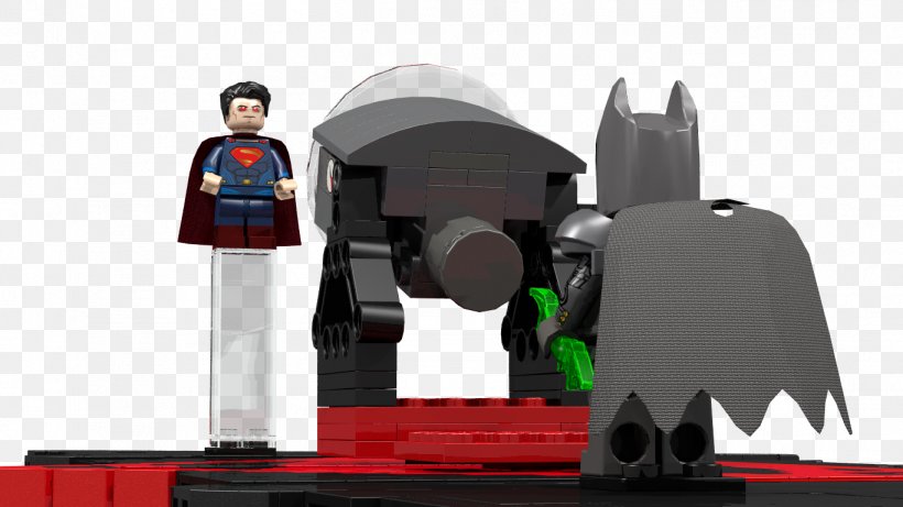 Lego Ideas Bat-Signal, PNG, 1366x768px, Lego, Batman V Superman Dawn Of Justice, Batsignal, Idea, Justice League Download Free