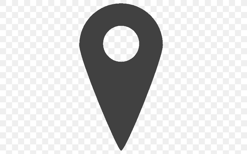Location Logo Map Astana, PNG, 512x512px, Location, App Store, Astana, Fort Stewart, Geolocation Download Free