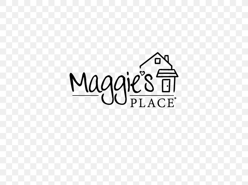 Maggie's Place Child Infant Pregnancy Multiple Birth, PNG, 792x612px, Child, Area, Arizona, Black, Black And White Download Free
