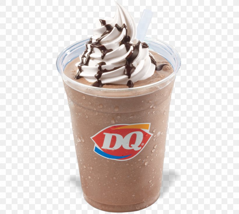 Milkshake Hot Chocolate Fizzy Drinks Ice Cream, PNG, 904x810px, Milkshake, Chocolate, Chocolate Ice Cream, Chocolate Spread, Cream Download Free