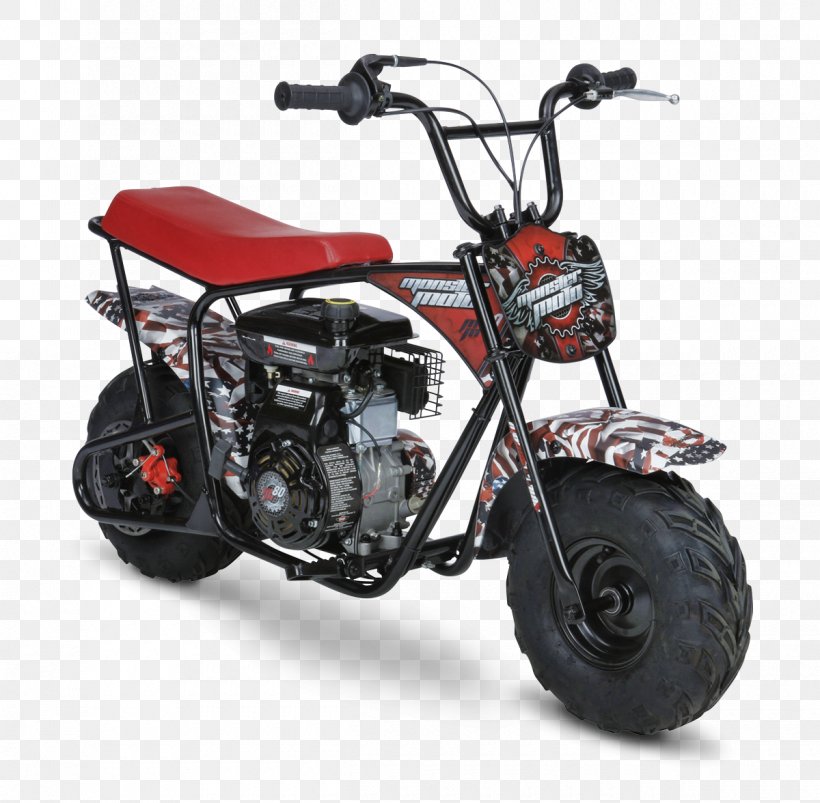 MINI Cooper Car Minibike Motorcycle, PNG, 1200x1176px, Mini, Allterrain Vehicle, Automatic Transmission, Automotive Exterior, Automotive Tire Download Free