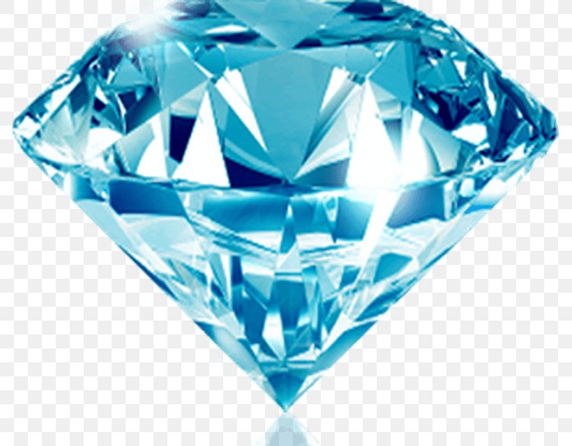 Navaratna Diamond Gemstone Crystal Jewellery, PNG, 800x640px, Navaratna, Aqua, Blue, Color, Crystal Download Free