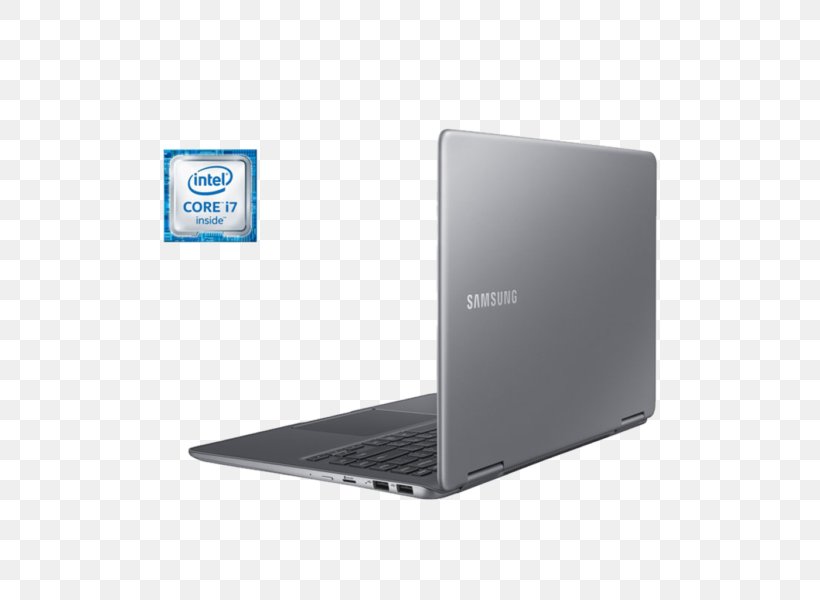 Netbook Laptop Samsung Ativ Book 9 Intel Computer Hardware, PNG, 600x600px, Netbook, Computer, Computer Accessory, Computer Hardware, Electronic Device Download Free