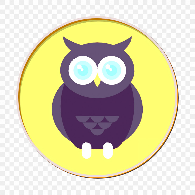Owl Icon Modern Education Icon, PNG, 1238x1238px, Owl Icon, Barn Owl, Birds, Burrowing Owl, Great Grey Owl Download Free