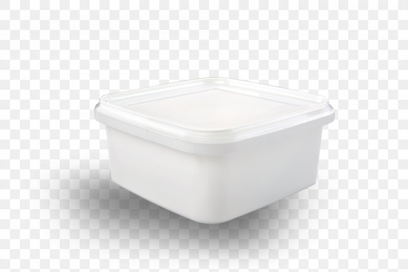 Plastic Lid, PNG, 1000x667px, Plastic, Lid, Material Download Free