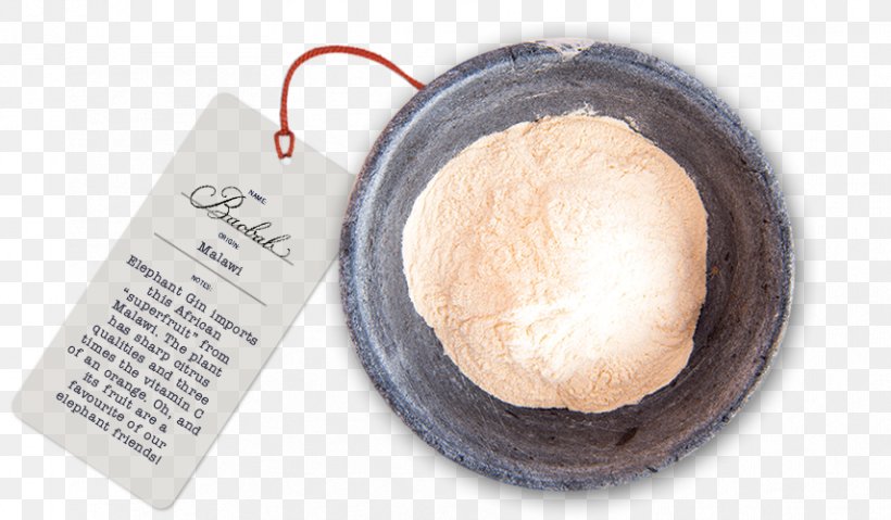 Powder Ingredient, PNG, 855x500px, Powder, Ingredient Download Free