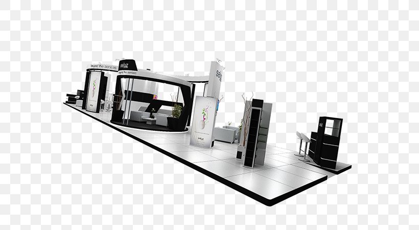 Product Design Machine Technology Angle, PNG, 600x450px, Machine, Technology Download Free