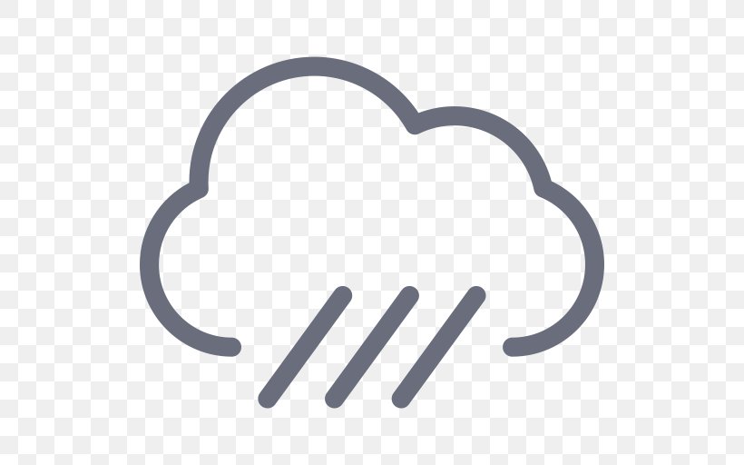 Rain Wet Season Cloud Weather, PNG, 512x512px, Rain, Body Jewelry, Climate, Cloud, Fog Download Free