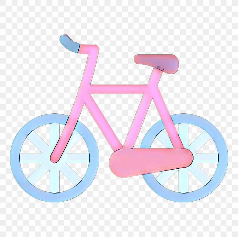 Retro Background Frame, PNG, 1600x1600px, Pop Art, Bicycle, Bicycle Accessory, Bicycle Frame, Bicycle Handlebar Download Free