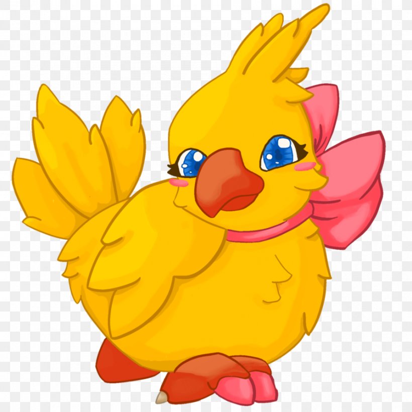 Rooster Duck Beak Clip Art, PNG, 894x894px, Rooster, Art, Beak, Bird, Cartoon Download Free