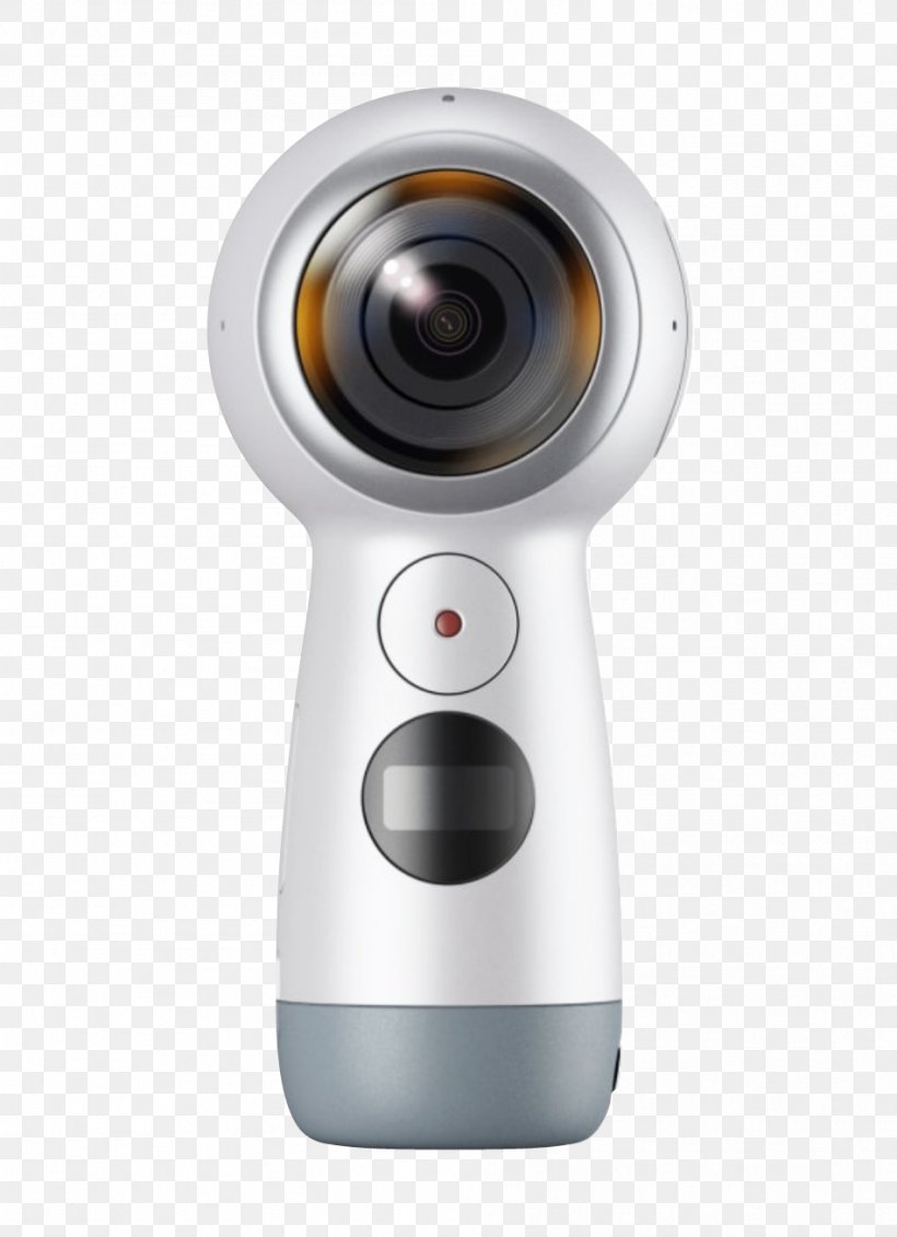Samsung Galaxy S6 Edge Samsung Gear 360 Samsung Gear VR Camera, PNG, 948x1308px, 4k Resolution, Samsung Galaxy S6, Camera, Camera Lens, Cameras Optics Download Free