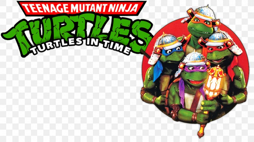 Shredder Casey Jones YouTube Teenage Mutant Ninja Turtles DVD, PNG, 1000x562px, Shredder, Casey Jones, Dvd, Elias Koteas, Film Download Free