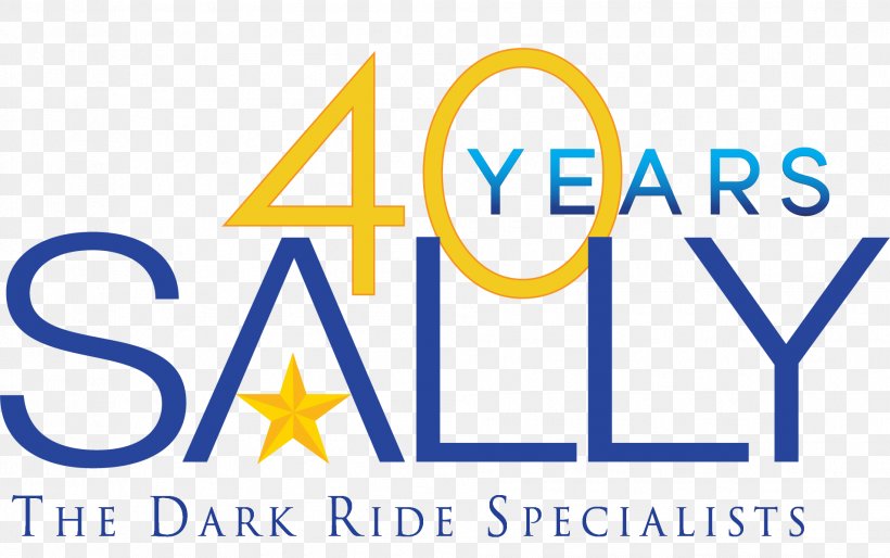 Six Flags Magic Mountain Sally Corporation Dark Ride Justice League: Battle For Metropolis Amusement Park, PNG, 1907x1197px, Six Flags Magic Mountain, Amusement Park, Animatronics, Area, Blue Download Free